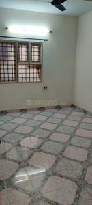 Image of 1200 Sq.ft Residential Plot / Land for sale in Thiruvanmiyur, Chennai for Rs. 35000000