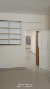 Hall Image of 1229 Sq.ft 2 BHK Apartment / Flat for sale in Nirman I Woods, Bellandur Bengaluru for Rs. 15000000