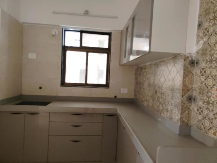 Sunteck Maxx World Property Details Video 1