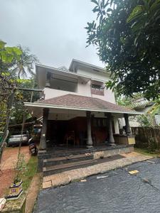 Image of 2200 Sq.ft 3 BHK Independent House for sale in Thondayad, Kozhikode for Rs. 16000000