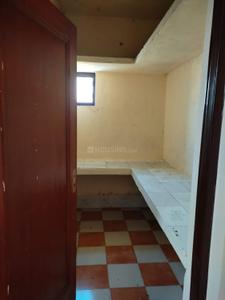 Balcony Image of 970 Sq.ft 2 BHK Apartment / Flat for sale in Sweet Homes, Channi Himmat Jammu for Rs. 5500000