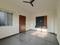 Sector 7, HSR Layout Bedroom 3