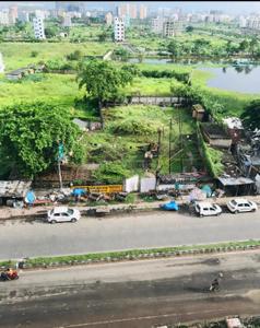 Image of 1950 Sq.ft 4 BHK Apartment / Flat for sale in Sunland Residency, Rajarhat, Kolkata for Rs. 13500000