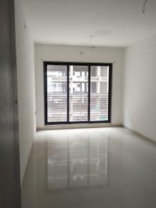 Hall Image of 1950 Sq.ft 3 BHK Apartment / Flat for sale in Veer Swastik Hills, Pal Gam Surat for Rs. 9000000