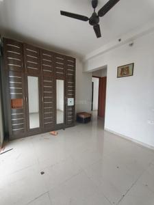 Hall Image of 1100 Sq.ft 2 BHK Apartment / Flat for rent in Goodwill Unity, Sanpada Navi Mumbai for Rs. 65000