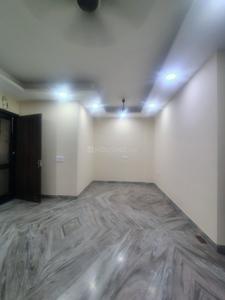 Hall Image of 2700 Sq.ft 3 BHK Builder Floor for rent in Big Block Builder Floor, Sector 46 Gurgaon for Rs. 43000