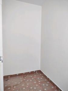 Drying Area Image of 1245 Sq.ft 3 BHK Apartment / Flat for sale in Singasandra Bengaluru for Rs. 8202000