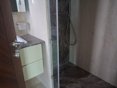 Image of 3600 Sq.ft 4 BHK Apartment / Flat for sale in Aparna One, Shaikpet, Hyderabad for Rs. 65000000