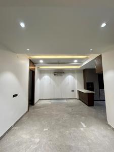 Bedroom Image of 3078 Sq.ft 4 BHK Builder Floor for sale in Sector 23 Gurgaon for Rs. 35900000