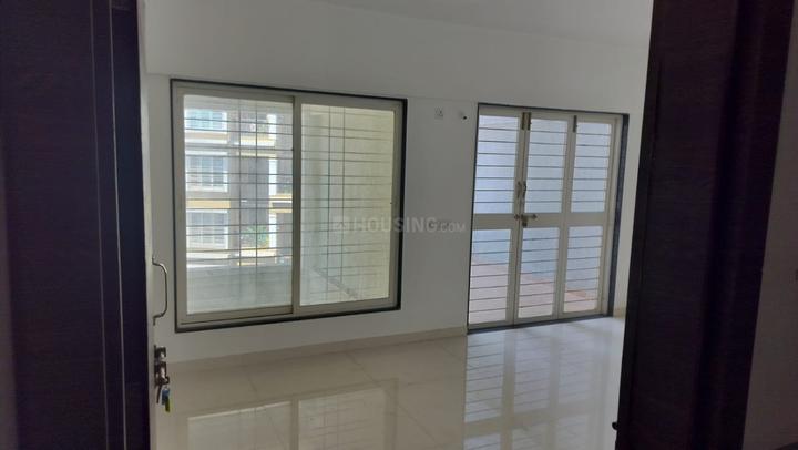 Ganga Amber Ph I Main Image 1