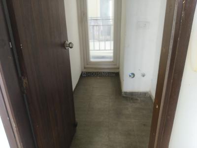 Bedroom Image of 1822 Sq.ft 3 BHK Apartment / Flat for sale in Umang Winter Hills, Sector 77 Gurgaon for Rs. 18400000
