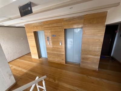 Image of 1150 Sq.ft 2 BHK Apartment / Flat for rent in PGM Zenistry, Baner, Pune for Rs. 37000
