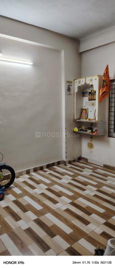 Sree Vinayaka Apartments Main Image 1