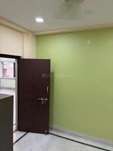 Bedroom Image of 1000 Sq.ft 2 BHK Apartment / Flat for sale in Kasba Kolkata for Rs. 6800000