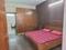 Sector 15 Part 2, Sector 15 Bedroom 2