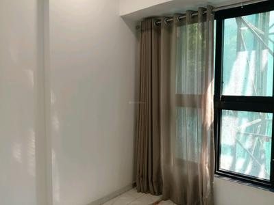 Bedroom Image of 705 Sq.ft 1 BHK Apartment / Flat for sale in JP The Palace, Mira Road East Mira Bhayandar for Rs. 7500000