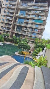 Image of 1210 Sq.ft 2 BHK Apartment / Flat for sale in Bhatagaon, Raipur for Rs. 4840000
