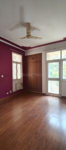 Hall Image of 1200 Sq.ft 2 BHK Apartment / Flat for sale in Purvanchal Group Mecon Apartments, Sector 62 Noida for Rs. 12500000