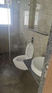 Image of 1650 Sq.ft 3 BHK Apartment / Flat for sale in Shubh Gateway, Viman Nagar, Pune for Rs. 20500000