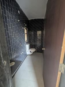 Image of 765 Sq.ft 2 BHK Apartment / Flat for sale in R R Radheshyam Royal, Daighar Gaon, Thane for Rs. 5399999