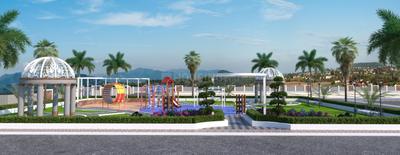 RR Surya Town More Images 3