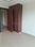 LIC Colony, Paschim Vihar Bedroom 1
