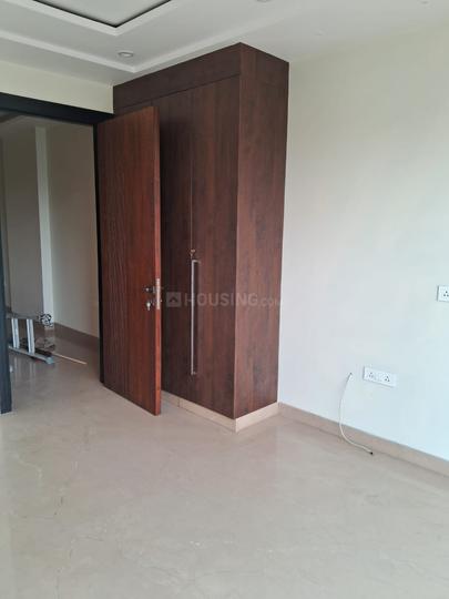 LIC Colony, Paschim Vihar Bedroom 1