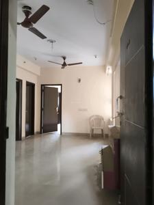 View Sample 3D Tour
