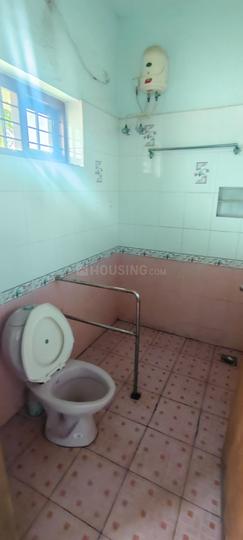 Ground floor Bathroom 1