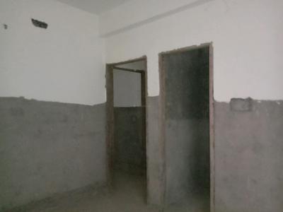 Bedroom Image of 749 Sq.ft 2 BHK Apartment / Flat for sale in Realtech Rajotto, Rajarhat Kolkata for Rs. 3370000