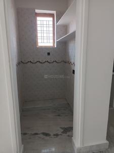 Image of 1190 Sq.ft 2 BHK Independent House for sale in Indresham, Sangareddy for Rs. 9200000