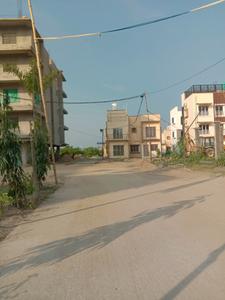 Image of 1800 Sq.ft Residential Plot / Land for sale in Reolta Housing Complex, New Town, Kolkata for Rs. 4500001