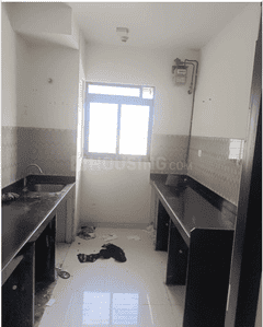 Image of 856 Sq.ft 2 BHK Apartment / Flat for sale in Thane East, Thane for Rs. 10000000