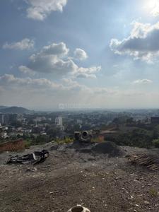 Image of 12150 Sq.ft Residential Plot / Land for sale in Kulhan, Dehradun for Rs. 94500000