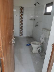 Bathroom Image of 3330 Sq.ft 5 BHK Villa for sale in Tajganj Agra for Rs. 16500000