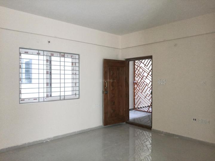 Sri Sai Habitat Main Image 1