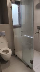 Image of 3000 Sq.ft 4 BHK Independent House for rent in Sector 47, Noida for Rs. 60000
