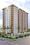 Shivani S G Heights Main Image 1