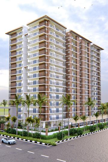 Shivani S G Heights Main Image 1