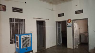 Bedroom Image of 1350 Sq.ft 3 BHK Independent House for sale in Grand Sikar Road Jaipur for Rs. 9000000