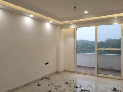 Bedroom Image of 3650 Sq.ft 5 BHK Builder Floor for sale in Rajendra Nagar Ghaziabad for Rs. 34000000