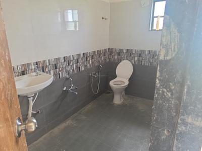 Image of 1124 Sq.ft 4 BHK Independent House for rent in Arham Villa, Sanand, Ahmedabad for Rs. 18000