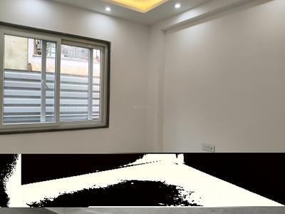 Bedroom Image of 1200 Sq.ft 2 BHK Builder Floor for rent in Pioneer Floors - 8, Sector 15 Gurgaon for Rs. 35000
