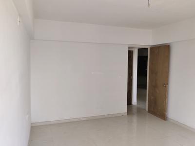 Bedroom Image of 4000 Sq.ft 4 BHK Apartment / Flat for sale in The Indus, Bodakdev Ahmedabad for Rs. 38000000