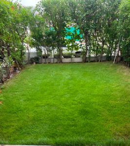 Image of 3429 Sq.ft 3 BHK Villa for sale in Notion DEVASVA 29, Kasindra, Ahmedabad for Rs. 16100000