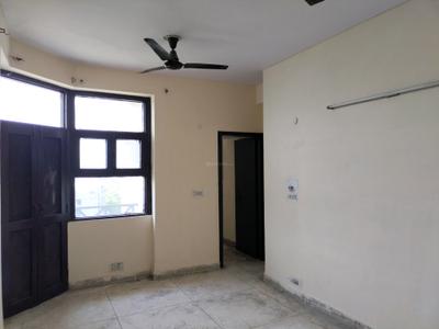 MEA Sahkari Awas Samiti Bedroom Two 3
