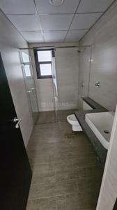 Image of 2434 Sq.ft 4 BHK Apartment / Flat for sale in Sobha City Vista Residences, Sector 108, Gurgaon for Rs. 55500000