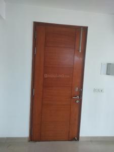 Bedroom Image of 1600 Sq.ft 3 BHK Apartment / Flat for sale in Emaar Emerald Floors Premier, Sector 65 Gurgaon for Rs. 27900000