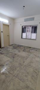 Bedroom Image of 930 Sq.ft 2 BHK Apartment / Flat for sale in Ganguly Bagan Kolkata for Rs. 4500000
