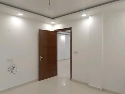 Bedroom Image of 1800 Sq.ft 3 BHK Builder Floor for sale in Sector 37 Faridabad for Rs. 22500000